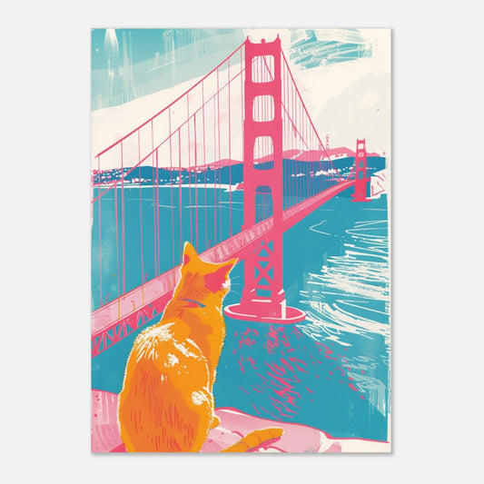 173f1bf5-1994-4ba6-86f9-3632bfe834b9