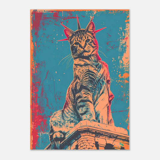 179278d3-ccb7-4ef3-8eb7-36128f6f8805