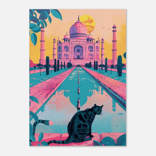 18dccbc6-1524-4a5d-a79f-7fa60086d790