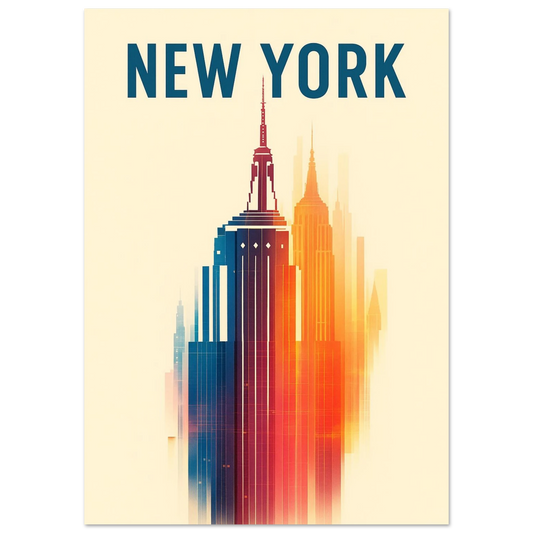 1963e194-17ba-4aaf-8afc-a45aaba8017a