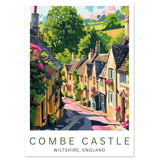 19f052ad-d703-410a-9682-273d81cedb00