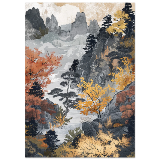 1a3bb784-8b62-4cdc-a509-748b575c7531