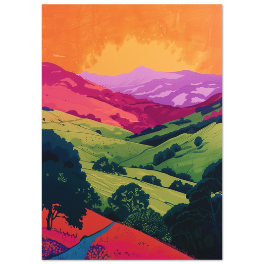 1a6f7813-81b7-45b0-ae47-3d83c509b626