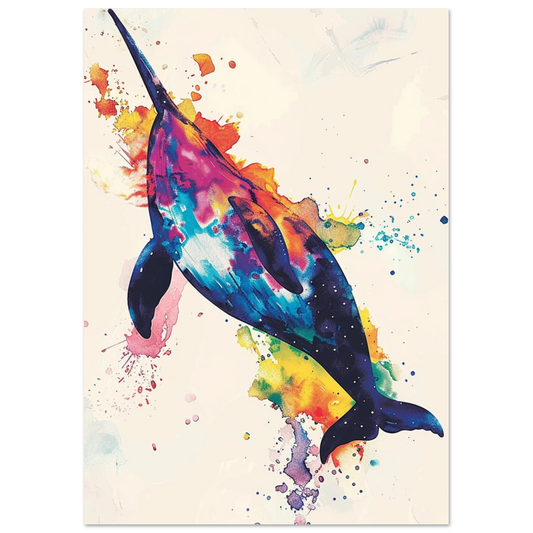 1a80f517-ae8c-4b07-a967-0ba88adf1c04