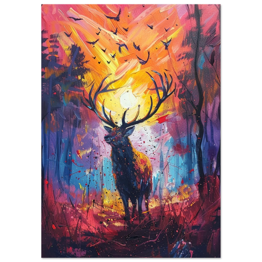 1b09c7de-f50c-47e8-88f5-75d27a7d3bfa