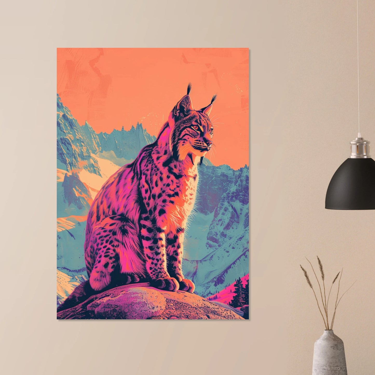 1b3519c9-875c-4fb5-805b-00b05438d8fe