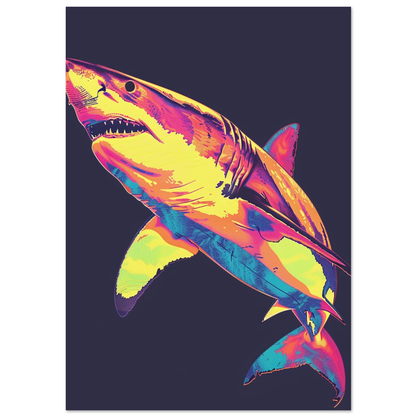 1bd8288c-ea24-4073-a719-ae7a578b6902