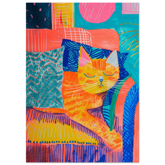 1c10f356-922d-40a5-9b69-a45d3a357d11