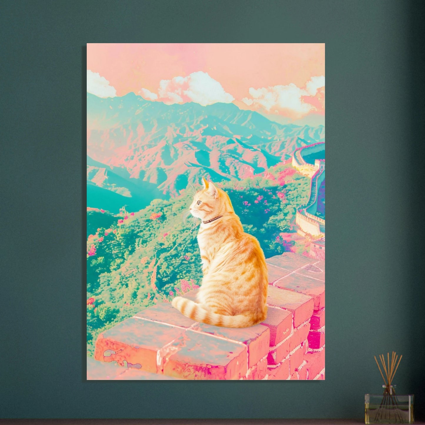 1c9e9ac8-5a49-4414-ac07-2cac2534f0dc