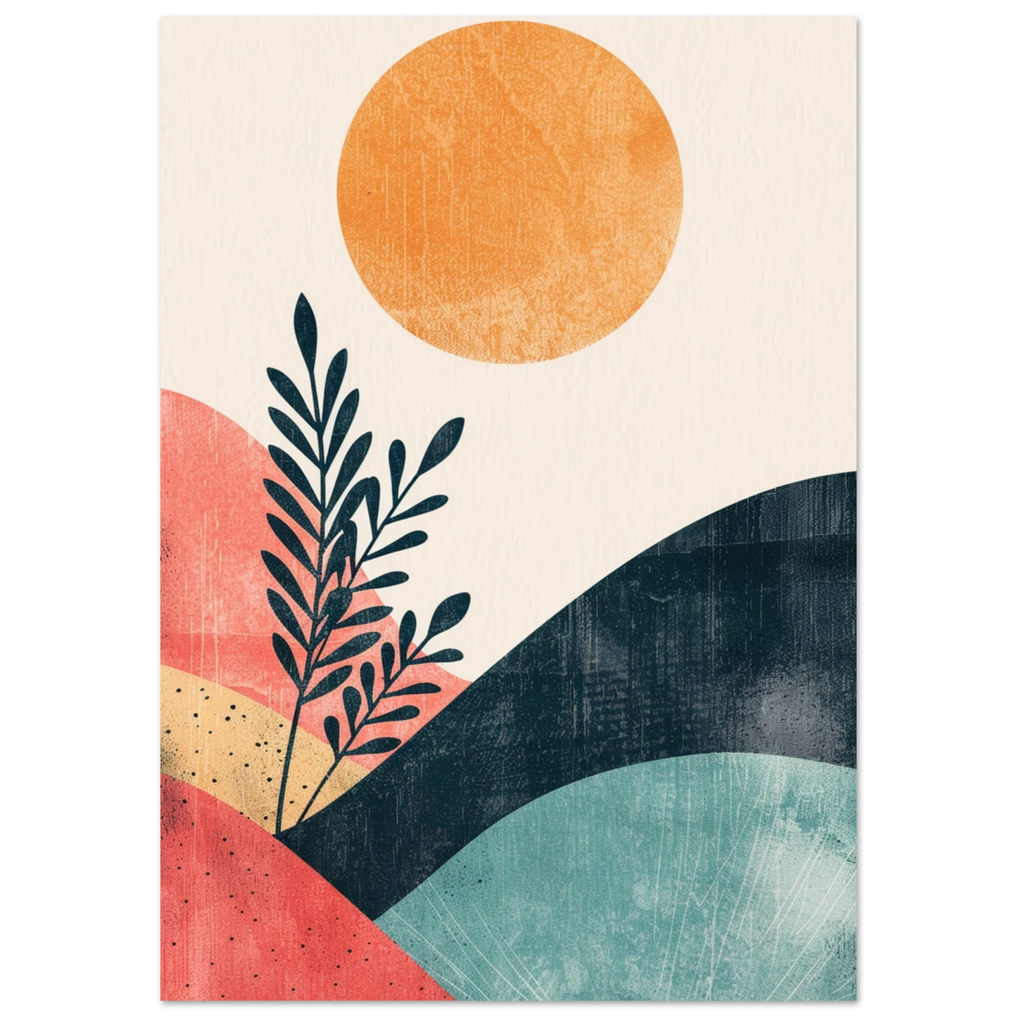 1d46e35b-c5f4-4805-a681-a4f885a7d587