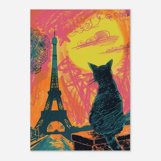 1d822e1a-1932-4b02-9072-c2cd478e632b