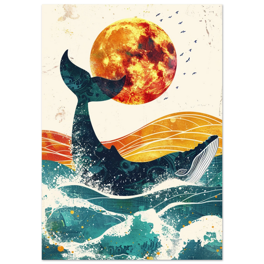 1e2c253b-2fd1-4cea-a6bc-2d5822a6e3da