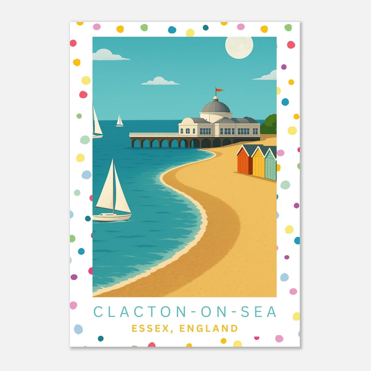 1e4e0095-ebc0-4f65-bda9-1a8ad0a94b64