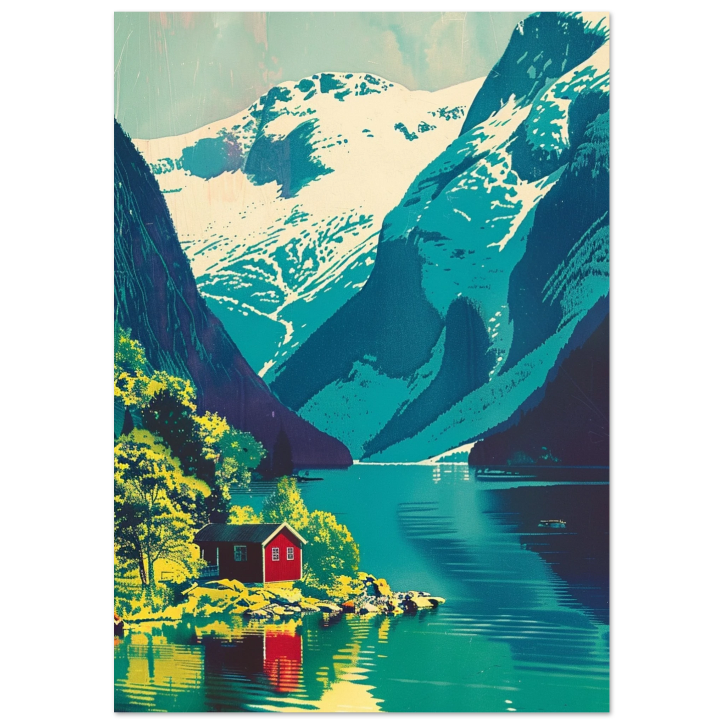1e81a137-826b-46a1-8405-2d136a8bd2c5