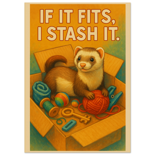 1ed7ba85-6962-4278-92de-cf020f0c3c95