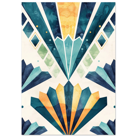 1f376a98-eabd-482b-9fb5-006fc1d8fe39