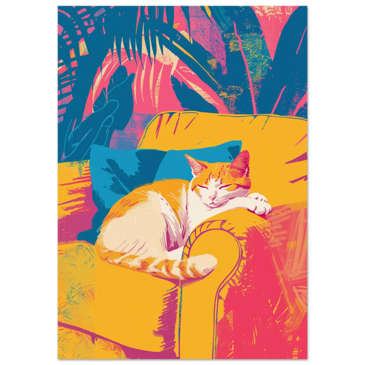 1fae6584-eb2a-437b-a33c-2b2bda5249a1