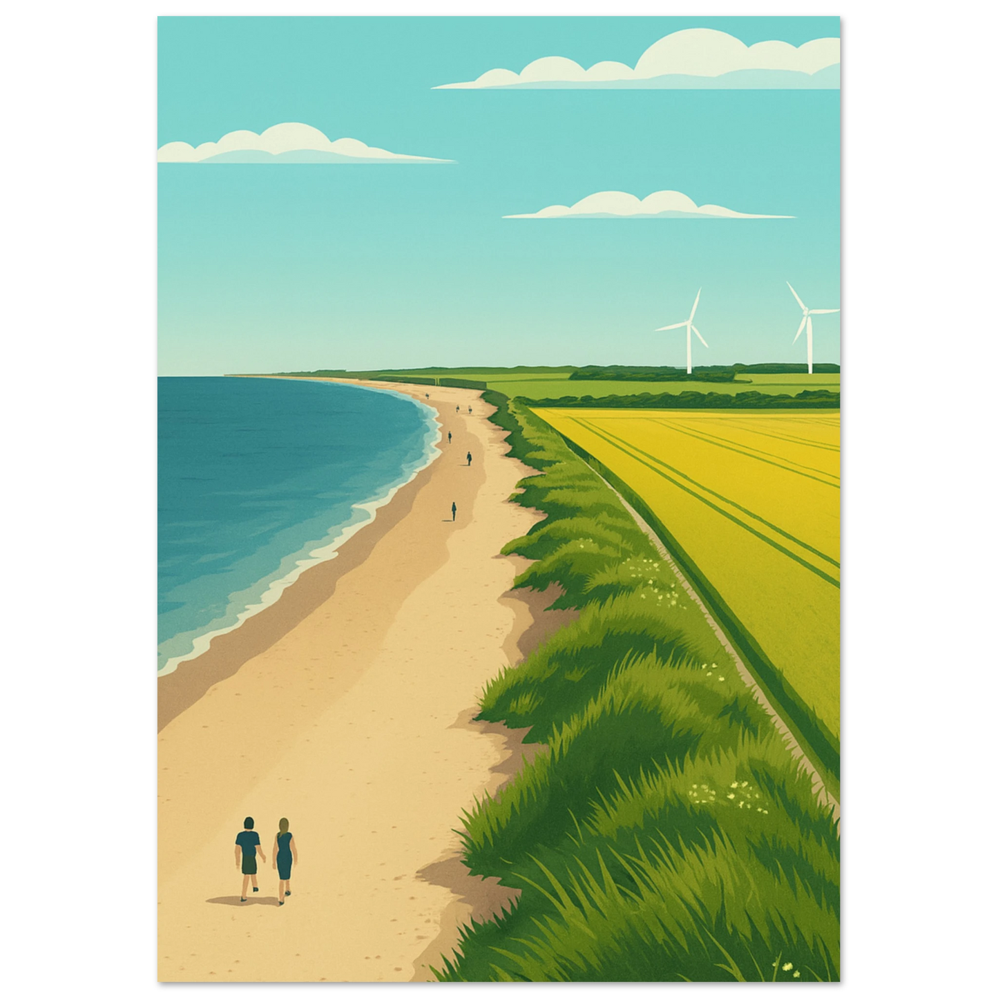 1fc79375-53c1-499d-a0da-3acf7470d5e0