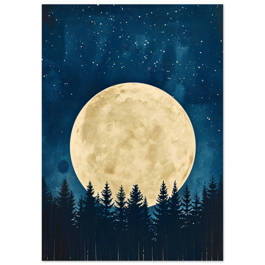 1fcdf0be-e853-4957-a96c-9d9879fa3108