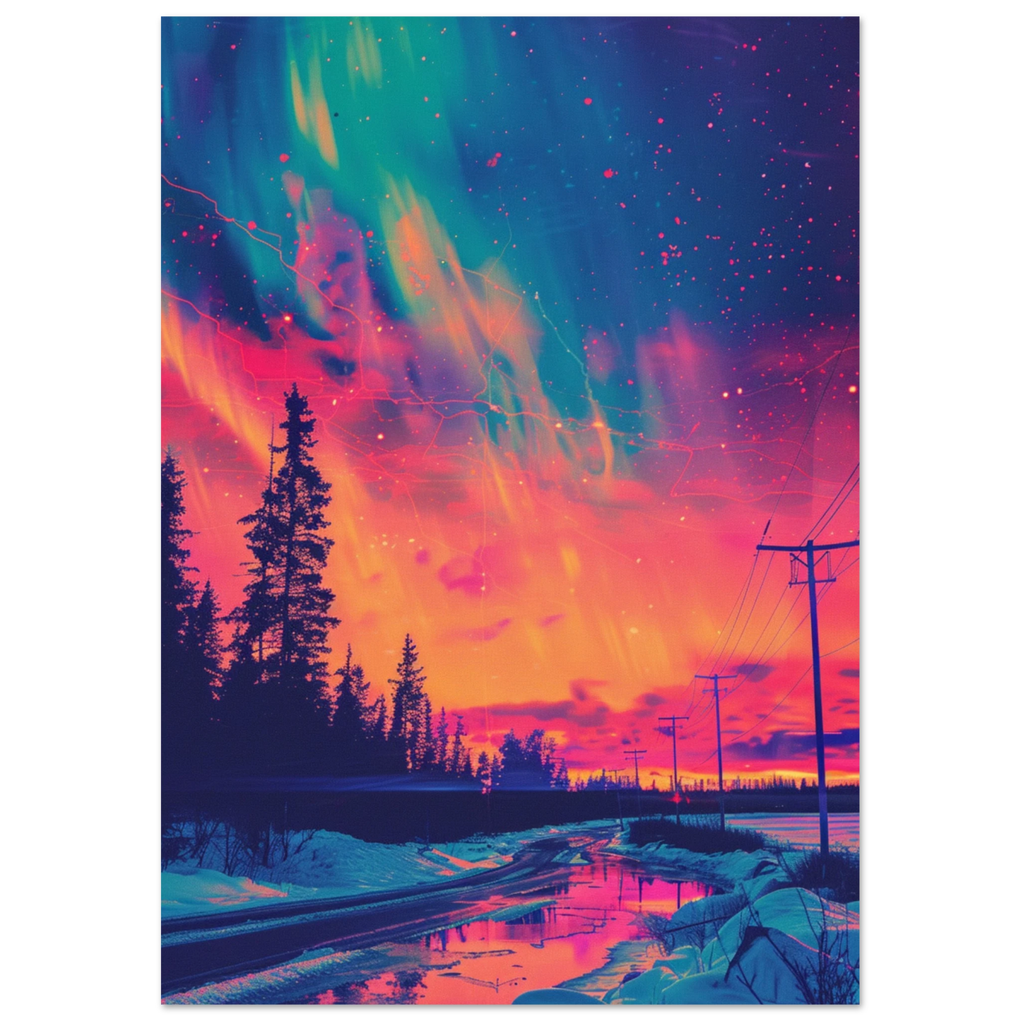 1fe3d7fe-06b7-4ba1-b507-45c323490fcc