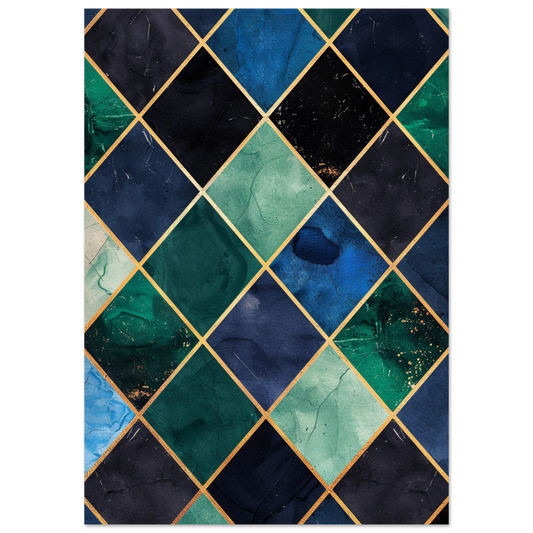 208215da-933e-41ad-9841-1d868d8b3759