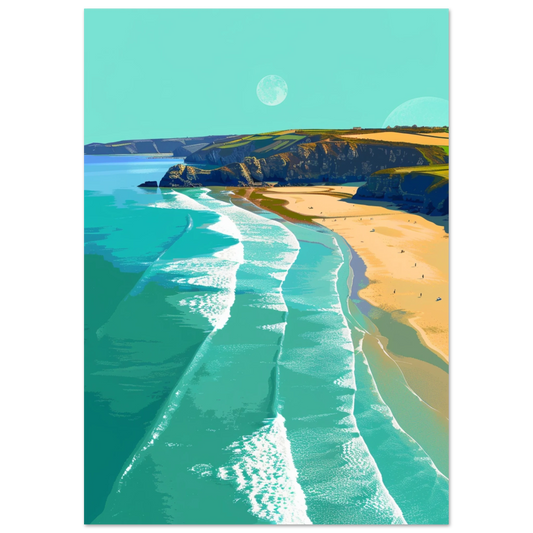 20dbf087-3b30-47de-bedd-9f8ba8fd8686