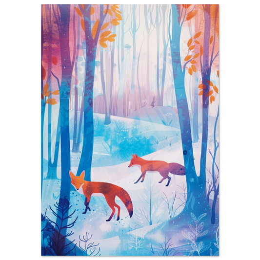 21030a28-ee3f-4091-abd1-a3b2795ef4c7