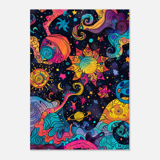 219813e3-c876-44be-8202-cb6f8b360e96