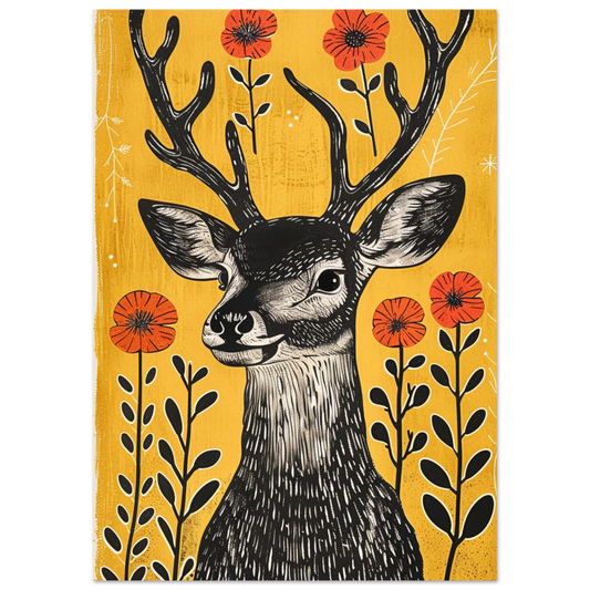 2225b6e3-7147-455d-958b-c93e02f50524