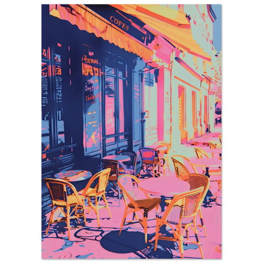 22f2e642-8135-4dca-ab9b-46c8e8210540