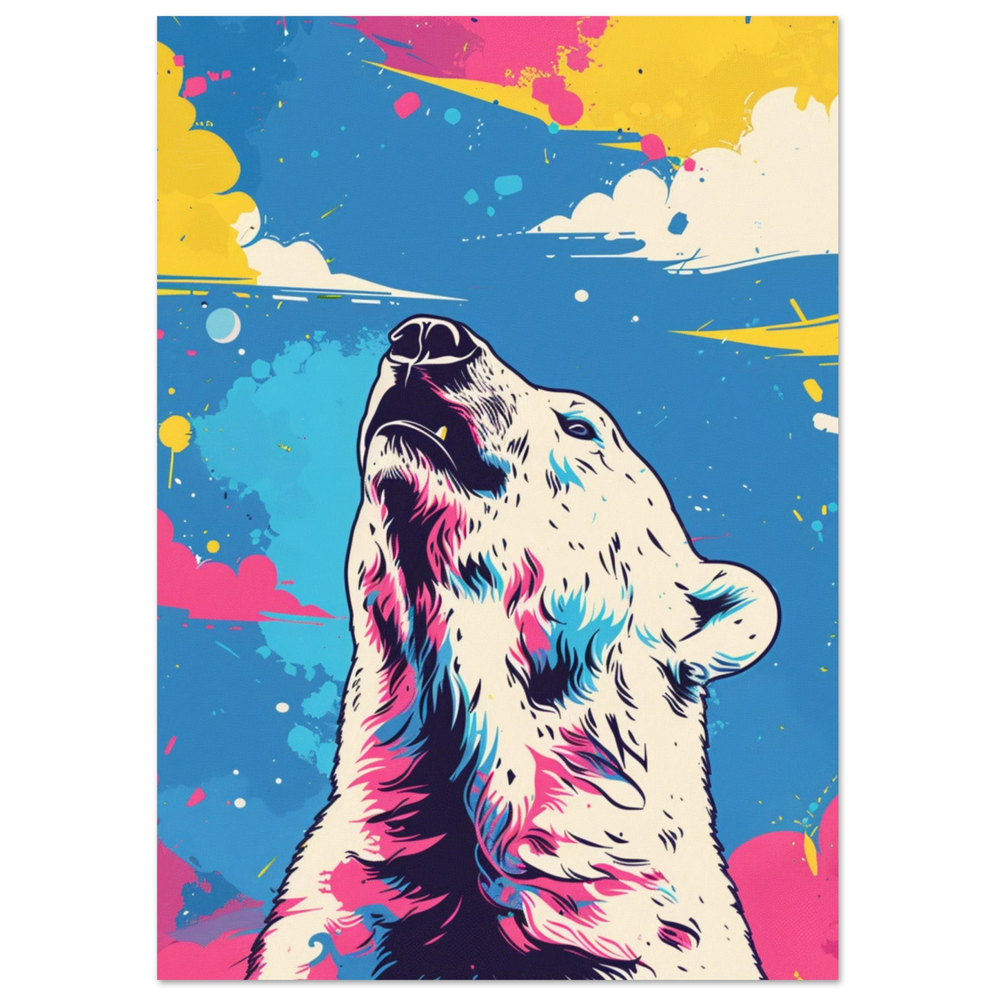 23398192-2d9a-4573-9b15-2852542f30ca