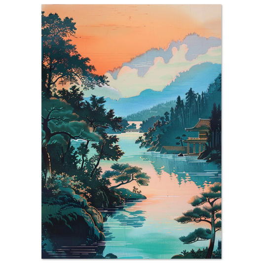 2441bf22-4a2b-4381-9a0c-c09751d7517b