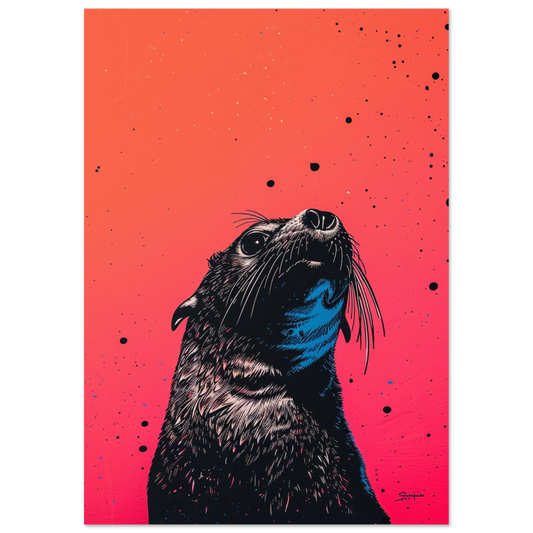 24bdbd36-6a4a-4c3d-bda3-17737f91ed19