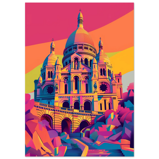 2524526a-7c2a-4d15-871c-93fe06eab415