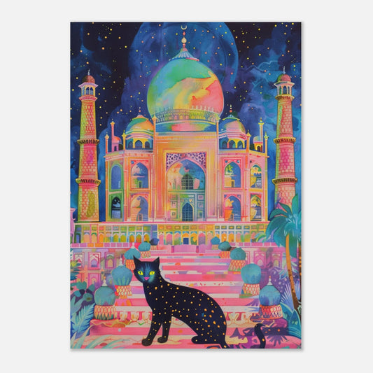 252ad57f-b18d-4e52-99eb-4f97da55f183