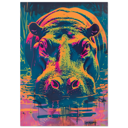 258f0309-a6bd-4134-af96-edb77ff37782