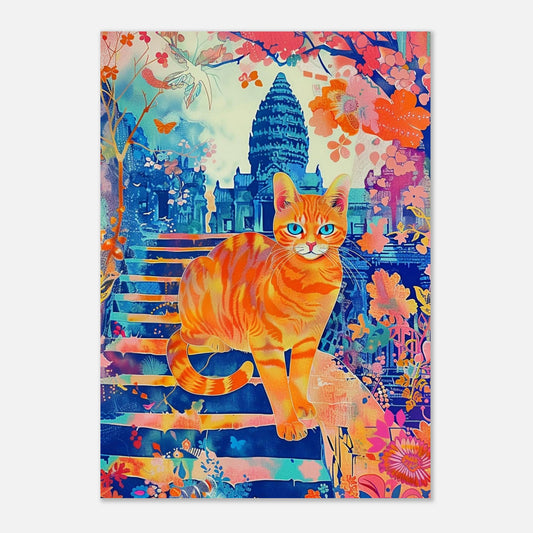 2670c797-de8a-4109-8f1d-b8840e0edddf