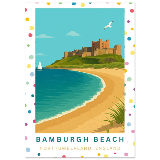 26d65b06-1d70-4dfb-8cde-f609a057f34a