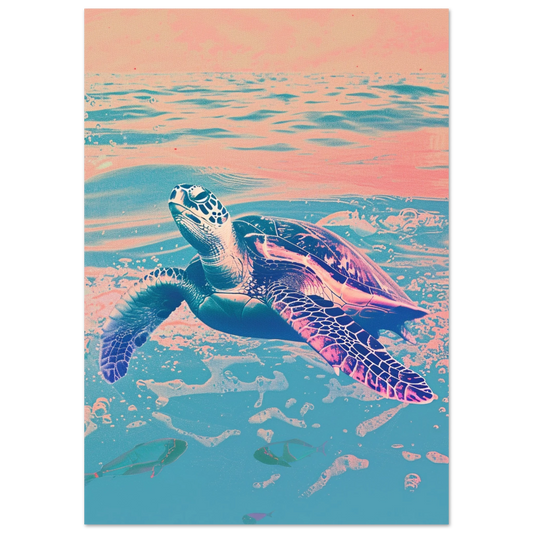 27aabceb-7c40-441d-8198-ec889f0432fe