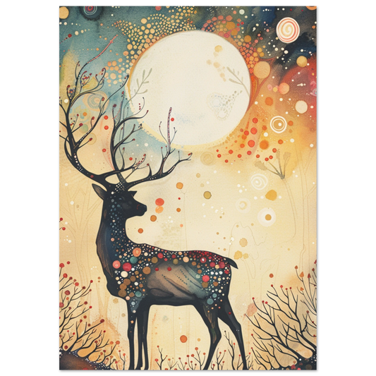 27eb54ea-cbdb-42a2-91f6-52c90db01c2d