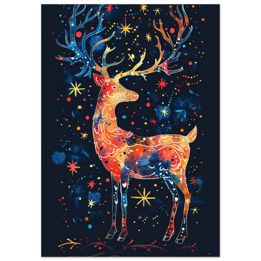 28036b93-c3b6-40d0-9a77-e4a4d862b31d