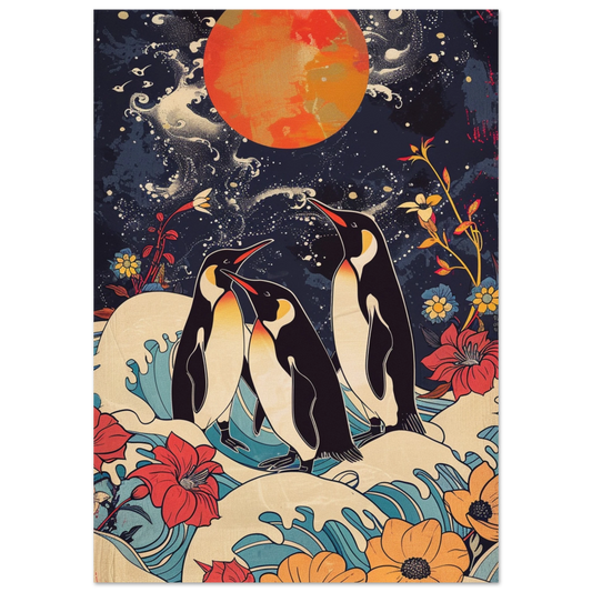 2878e438-f32b-44e0-9f04-f007dc1da71d