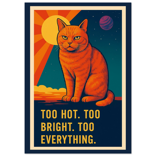 28b92576-ca9c-45d8-b682-a03130cd3121