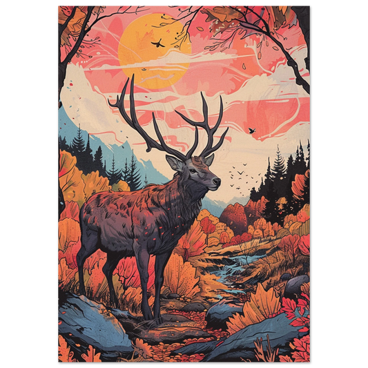 29327045-f4ba-4477-bc5d-4d3146187e20