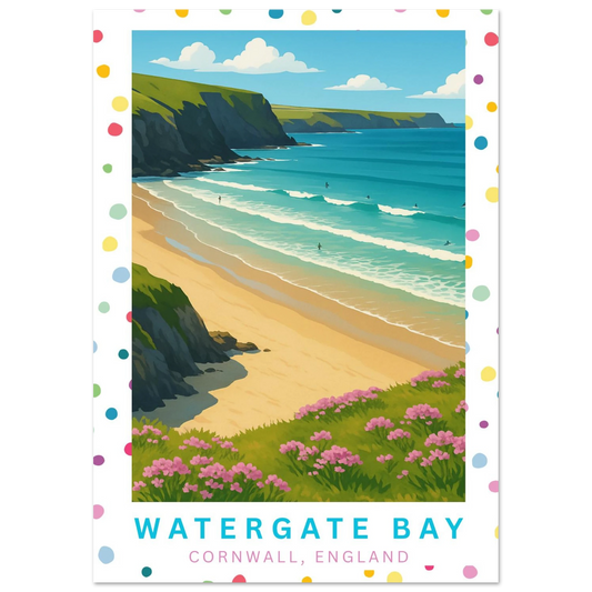 2a02f12a-c09f-4d82-b1d6-8abfb15ad35e