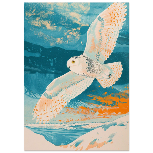 2a736fe8-0223-4bfa-ac18-41b8e9909e7b