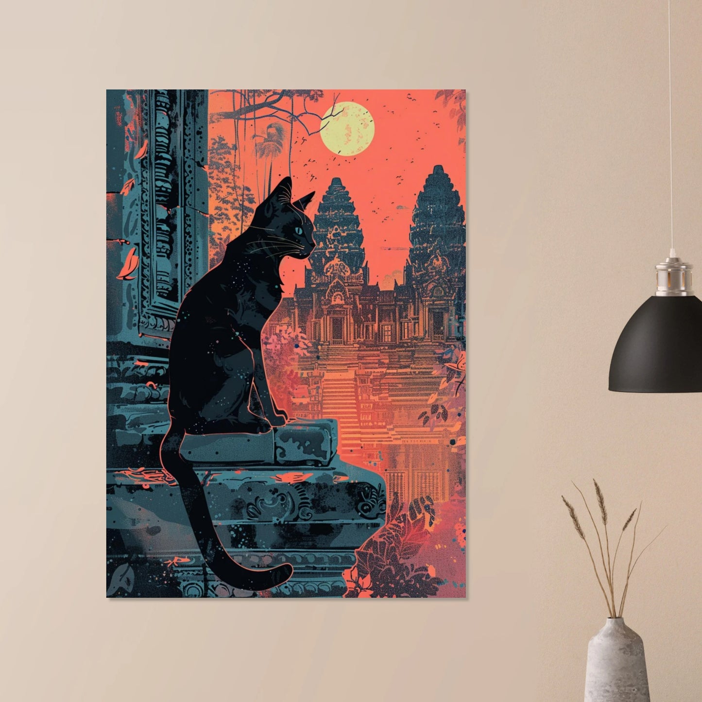 2b4768e7-573f-420f-8e7f-997ebb410d02