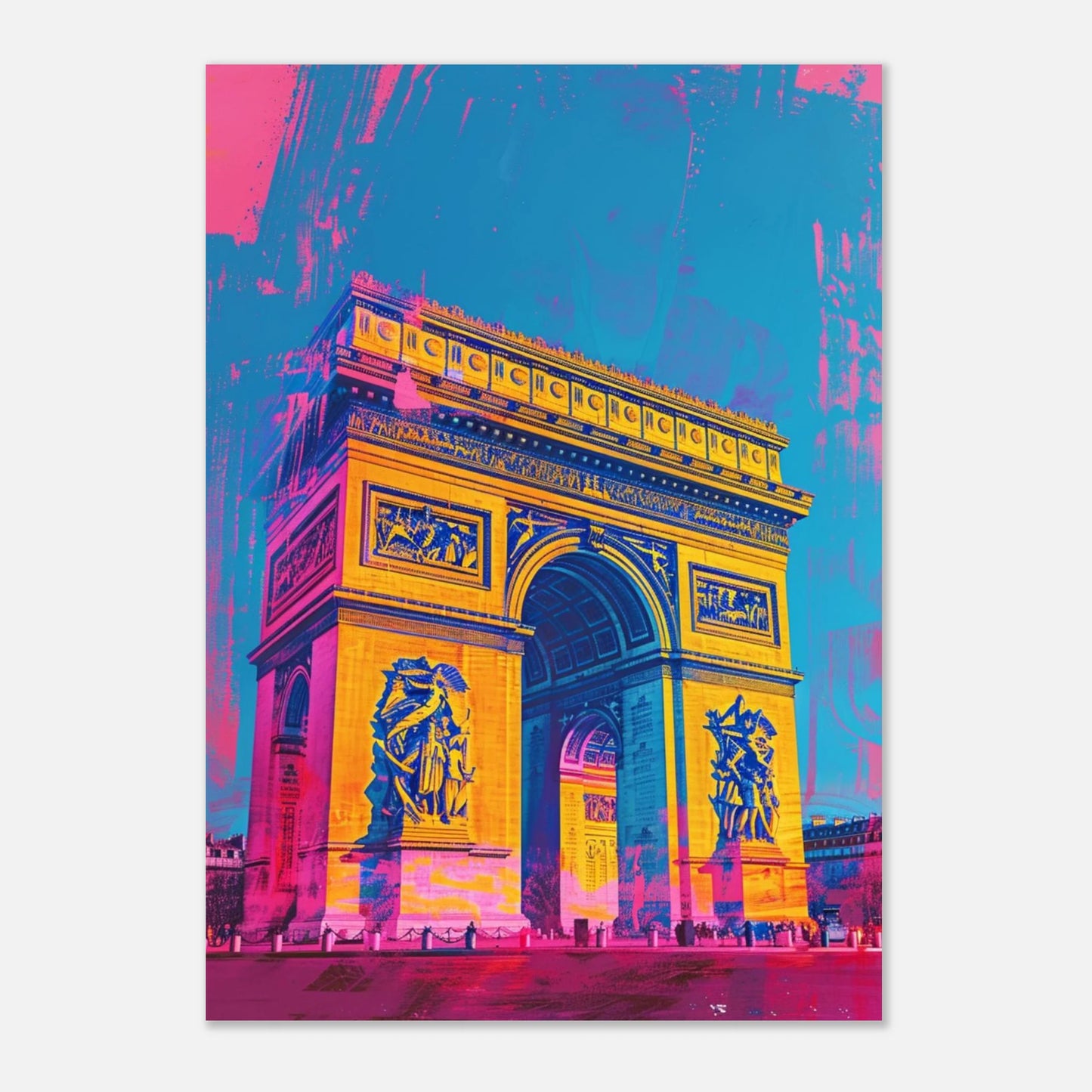 2b7c22c0-bb47-4aab-83d1-38804131e653