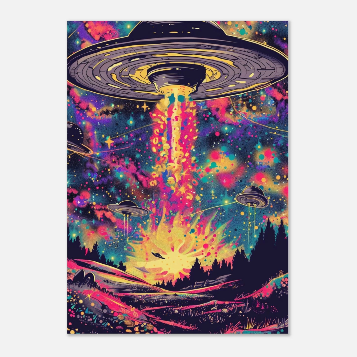 2b9eb0da-f8b7-4d94-a09e-a01975a00e12