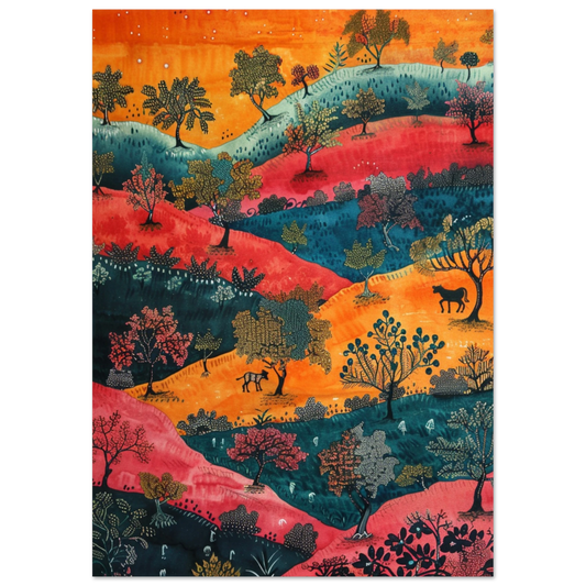 2c8c38a3-d254-4684-895f-861f674546fe